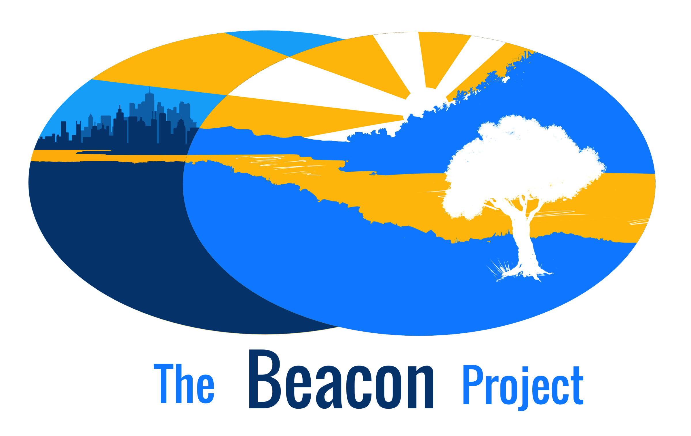 The Beacon Project