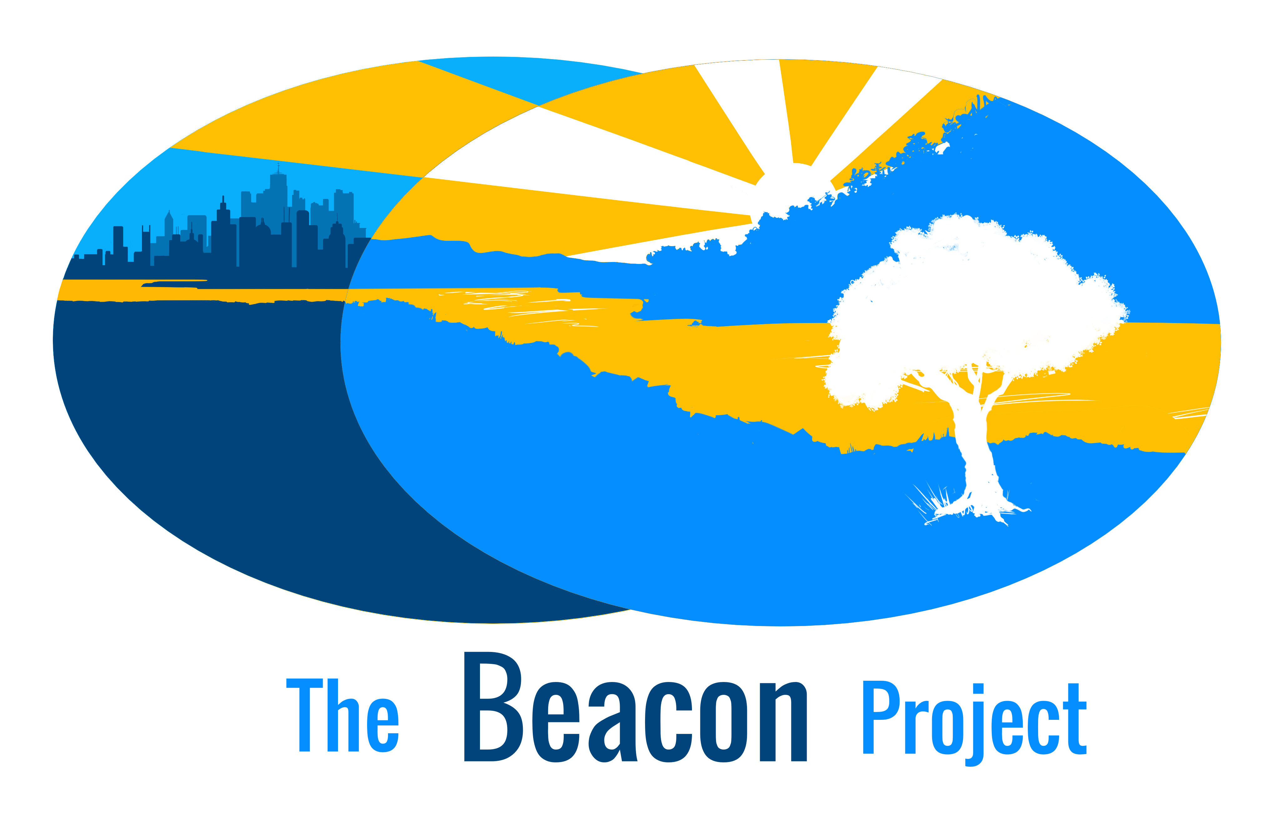 The Beacon Project